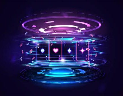 Reliable Meilleurs Casino Sans KYC for Crypto Enthusiasts