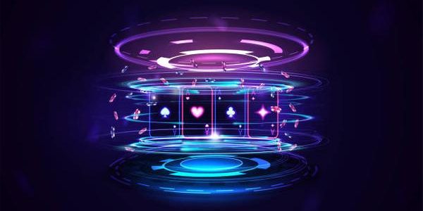 Reliable Meilleurs Casino Sans KYC for Crypto Enthusiasts