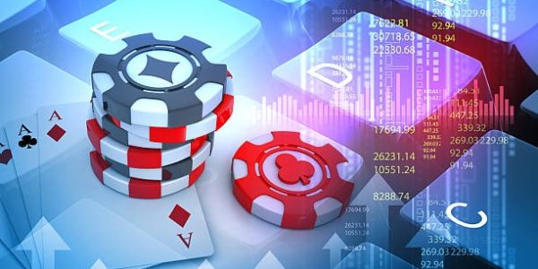 Compare Leading casino en ligne fiable Choices
