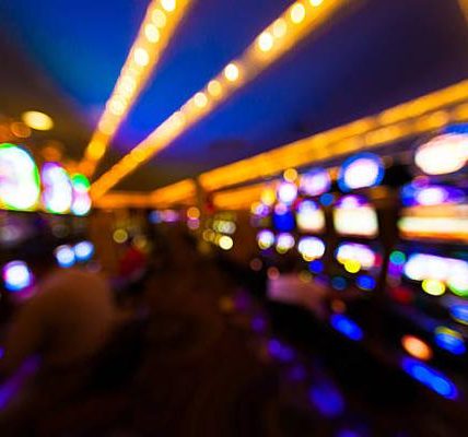 Discover the Latest Gaming Trends with nuevos casino online Platforms
