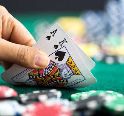 Find Trusted Information About nuovi casino italiani Platforms
