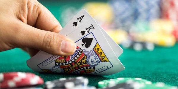 Find Trusted Information About nuovi casino italiani Platforms