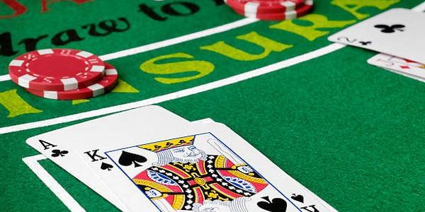 Les Bookmakers à Explorer
