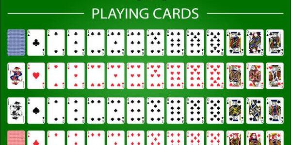 Les Avantages d’un Meilleur Casino en Ligne Bien Réputé