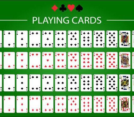 Casino Francais En Ligne Et Ambiance Digitale Unique