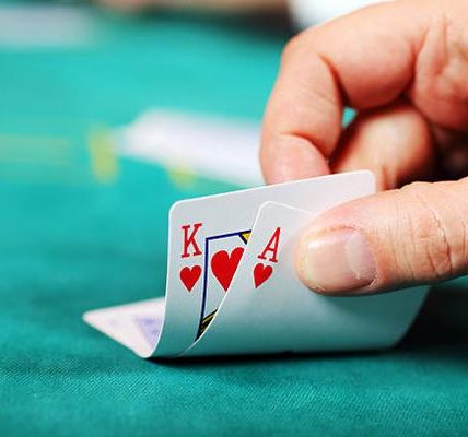 How Trusted Casinos Offer casino en ligne paiement rapide Securely