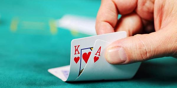 How Trusted Casinos Offer casino en ligne paiement rapide Securely