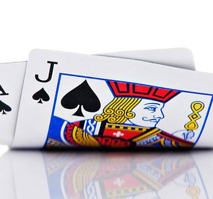 Top Casino Crypto Liste Options for Secure Online Gambling