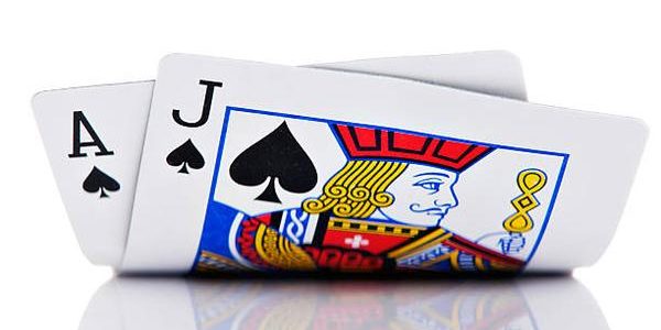 Top Casino Crypto Liste Options for Secure Online Gambling