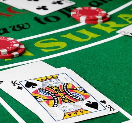 Top Tips for New Players Using migliori bonus benvenuto Deals