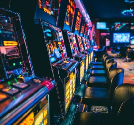 Expert Analysis of migliori casino non AAMS Available Today