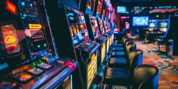 Expert Analysis of migliori casino non AAMS Available Today