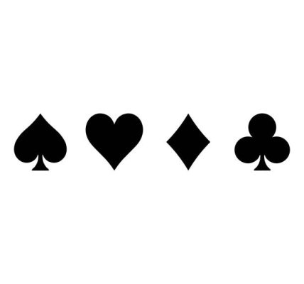 Les Éléments Clés Du Meilleur Casino En Ligne France