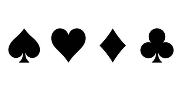 Les Éléments Clés Du Meilleur Casino En Ligne France