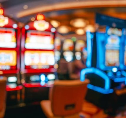 Les meilleures découvertes parmi les nouveaux casinos en ligne