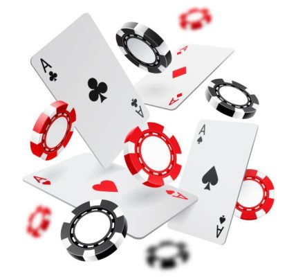 Complete Review of Casino en Ligne Argent Reel France Options
