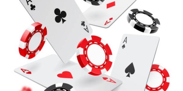 Complete Review of Casino en Ligne Argent Reel France Options