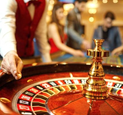 Les nouveaux casinos en ligne qui révolutionnent les habitudes de jeu