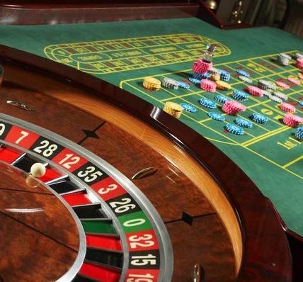 Les Différences Entre un Casino Crypto En Ligne et un Casino Classique