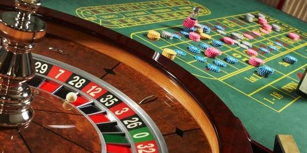 Les Différences Entre un Casino Crypto En Ligne et un Casino Classique