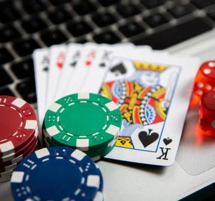 The Most Important Advantages of a nouveau casino en ligne 2026