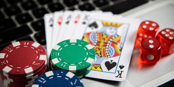 The Most Important Advantages of a nouveau casino en ligne 2026