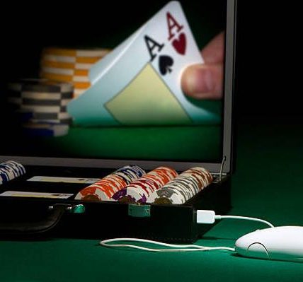 Enjoy Next-Level Entertainment with nouveau casino en ligne Services