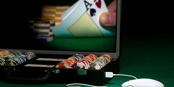 Enjoy Next-Level Entertainment with nouveau casino en ligne Services