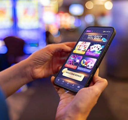 Migliori Siti Poker Online per Chi Ama i Tornei Multitavolo