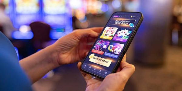 Migliori Siti Poker Online per Chi Ama i Tornei Multitavolo