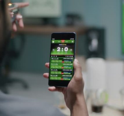Understanding Modern retrait gain casino Methods