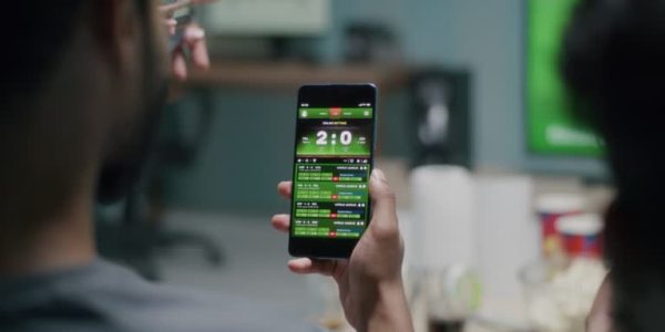 Understanding Modern retrait gain casino Methods