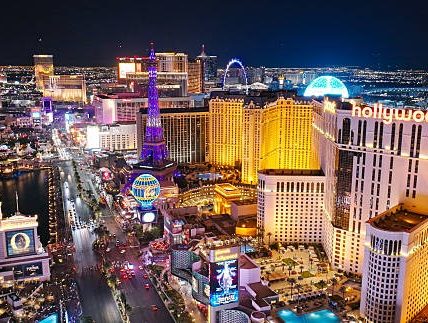 Why casino en ligne avec retrait instantané Is Trending
