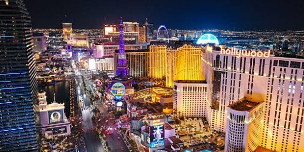 Why casino en ligne avec retrait instantané Is Trending