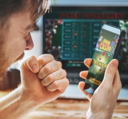 Les conseils simples pour évaluer un nouveaux casino en ligne
