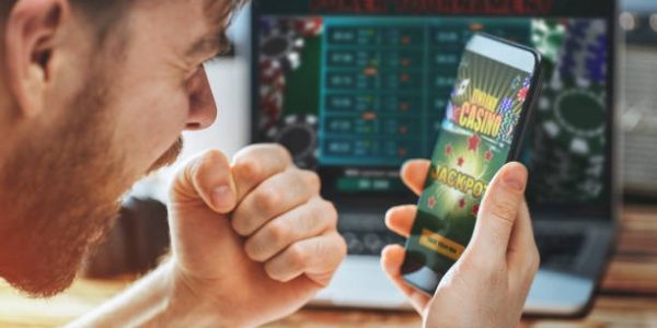 Les conseils simples pour évaluer un nouveaux casino en ligne