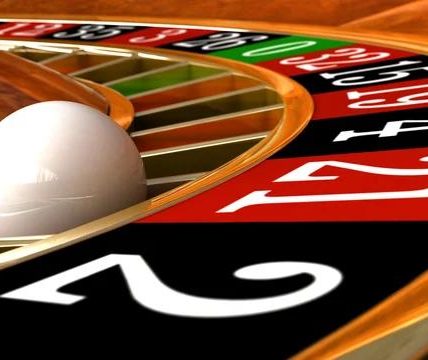Top Reasons to Pick bonus casino en ligne in 2026