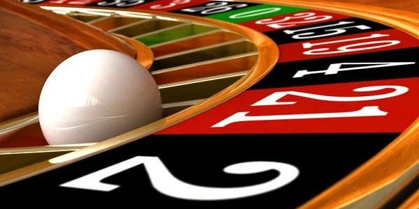 Top Reasons to Pick bonus casino en ligne in 2026