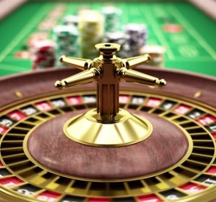 Key Benefits of Choosing poker texas holdem online gratis for Practice