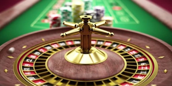Key Benefits of Choosing poker texas holdem online gratis for Practice