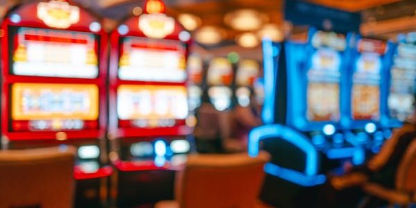 Pourquoi Explorer Les Différents Casinos En Ligne France