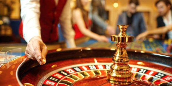Casino En Ligne France Et Divertissement Digital Nouvelle Génération