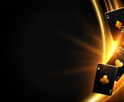 casino en ligne le plus payant for Beginners