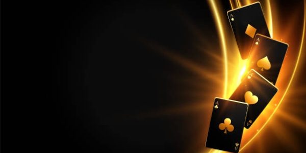 casino en ligne le plus payant for Beginners