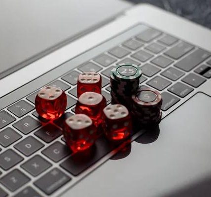 Best strategies for casino en ligne retrait immédiat success