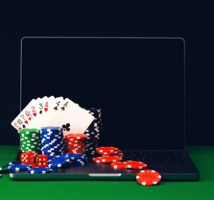 Discover the meilleur casino en ligne france Experience