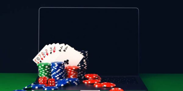 Discover the meilleur casino en ligne france Experience