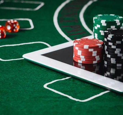 How casino en ligne france légal Protects Users
