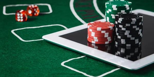 How casino en ligne france légal Protects Users