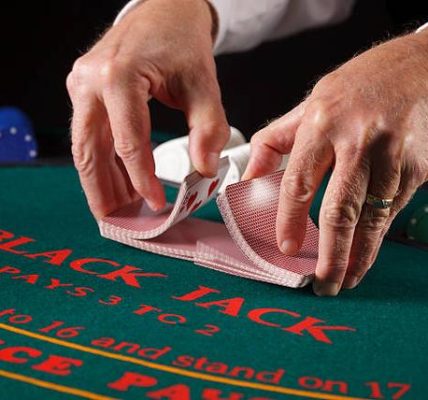 Compare Meilleur Casino En Ligne France Like a Pro